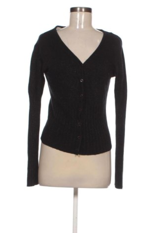 Damski kardigan Unbranded, Rozmiar M, Kolor Czarny, Cena 44,00 zł, #136988658