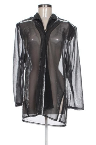 Damen Strickjacke Unbranded, Größe L, Farbe Schwarz, Preis 6,83 €, #136988889