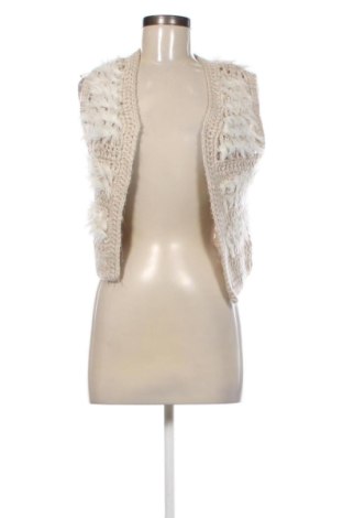 Дамска жилетка Topshop, Размер S, Цвят Многоцветен, Цена 8,19 €, #136989954