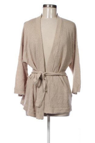 Cardigan de damă Part Two, Mărime M, Culoare Bej, Preț 304,99 Lei, #136991356
