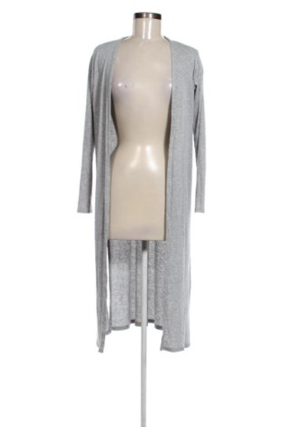 Damen Strickjacke H&M, Größe S, Farbe Grau, Preis 8,40 €, #136991572