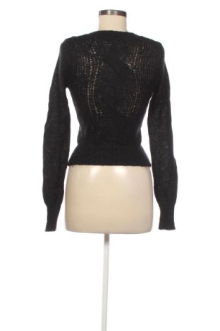 Дамска жилетка Intimissimi, Размер S, Цвят Черен, Цена 8,00 €, #136991854