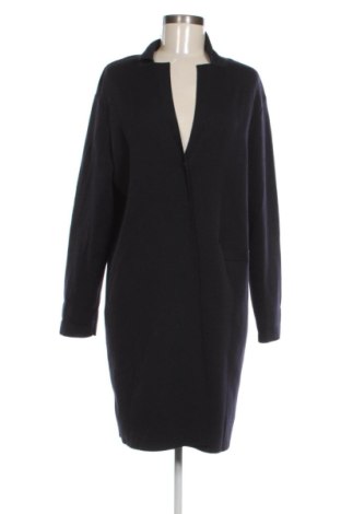 Damen Strickjacke Unbranded, Größe L, Farbe Schwarz, Preis 11,99 €, #136991905