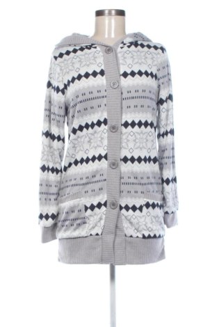 Damski kardigan Unbranded, Rozmiar M, Kolor Kolorowy, Cena 34,60 zł, #136992325