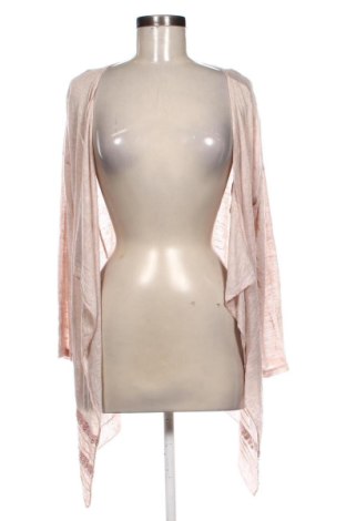Cardigan de damă Unbranded, Mărime M, Culoare Roz, Preț 36,78 Lei, #136993328