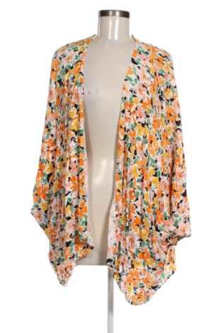 Cardigan de damă Unbranded, Mărime XXL, Culoare Multicolor, Preț 84,40 Lei, #136994077
