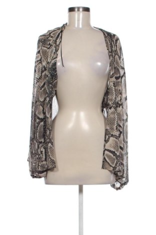 Dámsky kardigán Topshop, Veľkosť S, Farba Viacfarebná, Cena  6,87 €, #136994322