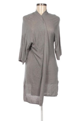 Damen Strickjacke Reserved, Größe S, Farbe Grau, Preis 9,00 €, #136995111