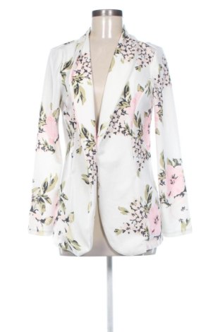 Cardigan de damă Unbranded, Mărime M, Culoare Multicolor, Preț 63,64 Lei, #136995118