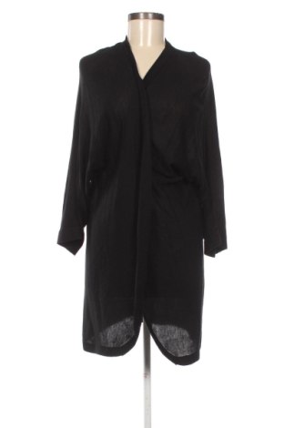 Damen Strickjacke Unbranded, Größe M, Farbe Schwarz, Preis € 7,00, #136995497