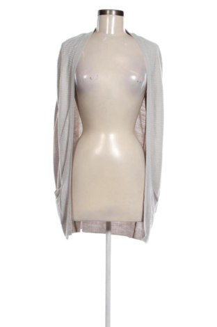 Дамска жилетка Vero Moda, Размер XS, Цвят Екрю, Цена 6,33 €, #136997512