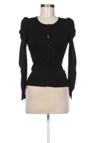 Dámsky kardigán Primark, Velikost M, Barva Černá, Cena  149,00 Kč, #136997595