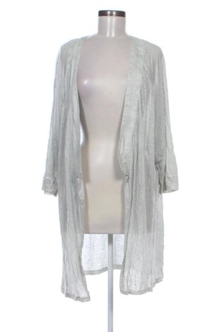 Cardigan de damă Unbranded, Mărime L, Culoare Ecru, Preț 36,74 Lei, #136998123