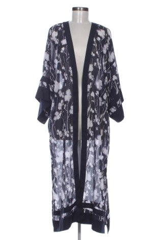 Cardigan de damă Ahlens, Mărime M, Culoare Multicolor, Preț 62,99 Lei, #136998187