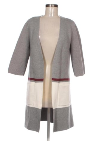 Dámsky kardigán Gina Tricot, Veľkosť S, Farba Viacfarebná, Cena  9,00 €, #136998784