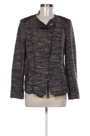 Damen Strickjacke Gerry Weber, Größe L, Farbe Mehrfarbig, Preis € 17,72, #137000955