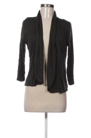 Damen Strickjacke Opus, Größe S, Farbe Grün, Preis 8,99 €, #137001871