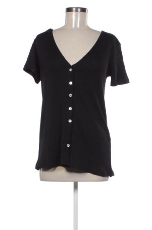 Cardigan de damă Unbranded, Mărime S, Culoare Negru, Preț 40,99 Lei, #137002224