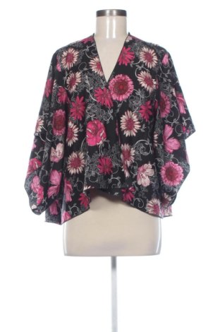 Damski kardigan Dorothy Perkins, Rozmiar L, Kolor Kolorowy, Cena 32,15 zł, #137003936