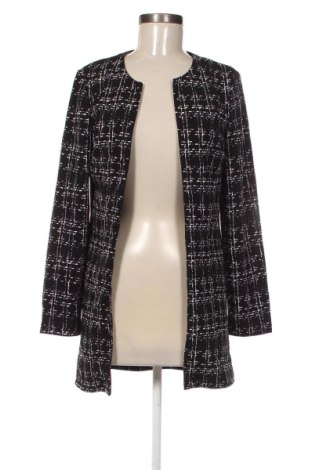 Cardigan de damă Unbranded, Mărime S, Culoare Multicolor, Preț 35,99 Lei, #137004054