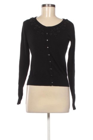 Damen Strickjacke Unbranded, Größe S, Farbe Schwarz, Preis € 5,91, #137004068