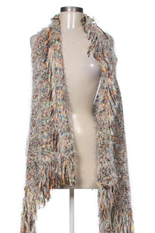 Cardigan de damă Unbranded, Mărime XL, Culoare Multicolor, Preț 78,74 Lei, #137004244
