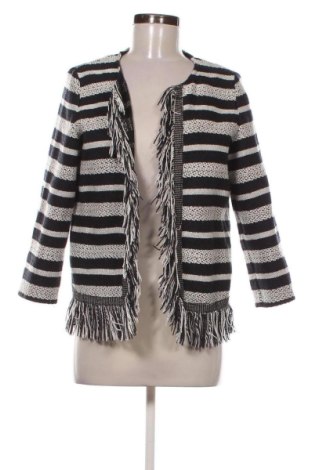 Damski kardigan Bershka, Rozmiar M, Kolor Kolorowy, Cena 32,89 zł, #137005628