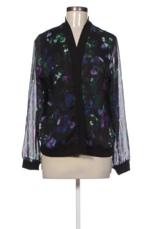 Damen Strickjacke Unbranded, Größe M, Farbe Mehrfarbig, Preis 12,99 €, #137006063