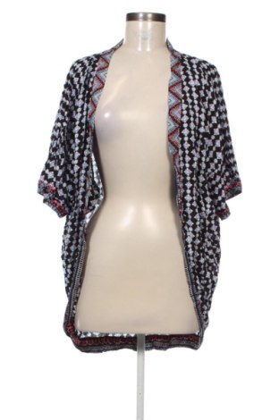 Cardigan de damă Unbranded, Mărime L, Culoare Multicolor, Preț 71,99 Lei, #137008213