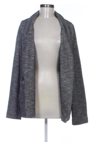 Damen Strickjacke Topshop, Größe XL, Farbe Mehrfarbig, Preis 7,00 €, #137013119