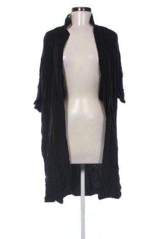 Damen Strickjacke Atmosphere, Größe S, Farbe Schwarz, Preis 8,00 €, #137013897