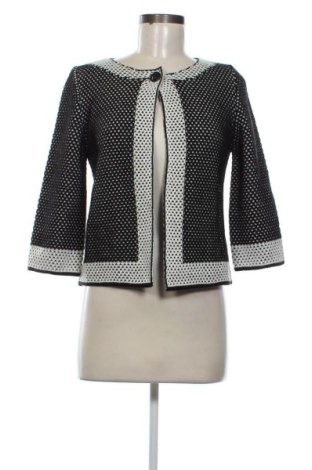 Damen Strickjacke Skovhuus, Größe S, Farbe Mehrfarbig, Preis 12,00 €, #137014099
