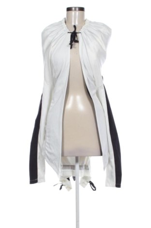 Cardigan de damă Unbranded, Mărime XL, Culoare Ecru, Preț 57,74 Lei, #137014721