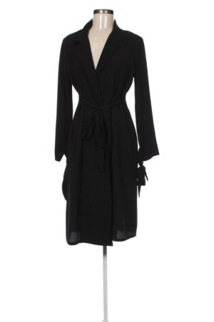 Damen Strickjacke Unbranded, Größe L, Farbe Schwarz, Preis 12,51 €, #137015450