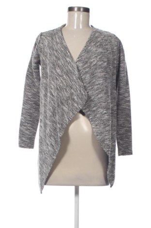 Damen Strickjacke Amisu, Größe XS, Farbe Mehrfarbig, Preis 5,72 €, #137017223