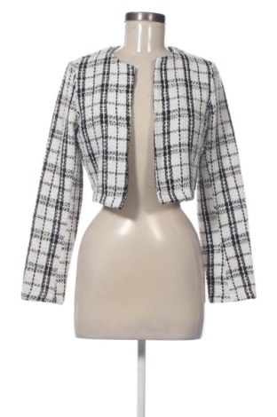 Damen Strickjacke Unbranded, Größe M, Farbe Mehrfarbig, Preis 11,05 €, #137018430