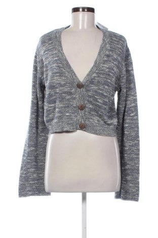 Damen Strickjacke Unbranded, Größe XL, Farbe Mehrfarbig, Preis 16,00 €, #137019351