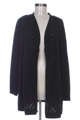 Cardigan de damă Calvin Klein, Mărime M, Culoare Negru, Preț 115,48 Lei, #137020456