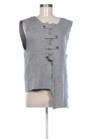 Cardigan de damă Unbranded, Mărime L, Culoare Gri, Preț 41,99 Lei, #137021080