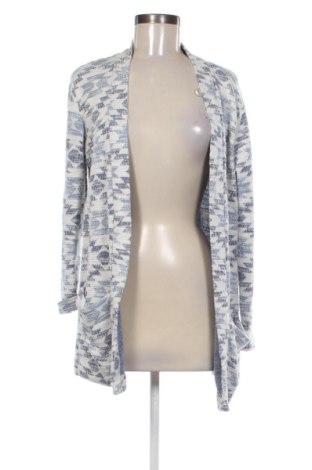 Damen Strickjacke Betty Barclay, Größe M, Farbe Mehrfarbig, Preis 19,00 €, #137022833