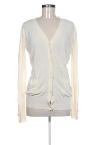 Cardigan de damă Gaudi, Mărime M, Culoare Ecru, Preț 194,22 Lei, #137022960