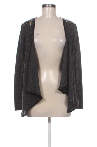 Damski kardigan Unbranded, Rozmiar M, Kolor Szary, Cena 31,99 zł, #137024052