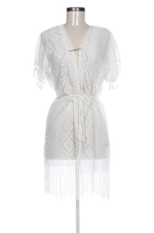 Cardigan de damă Unbranded, Mărime S, Culoare Alb, Preț 57,74 Lei, #137024544