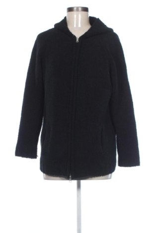 Damen Strickjacke Unbranded, Größe XL, Farbe Schwarz, Preis € 17,00, #137024832