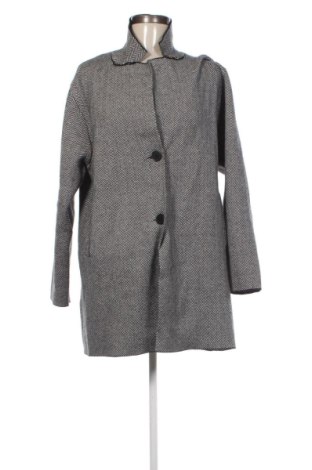 Damen Strickjacke Unbranded, Größe XXL, Farbe Mehrfarbig, Preis 21,34 €, #137024845