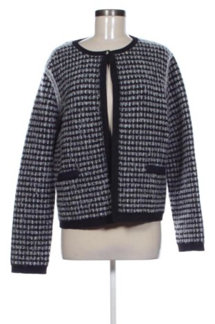 Cardigan de damă Ted Baker, Mărime XXL, Culoare Multicolor, Preț 193,00 Lei, #137024880