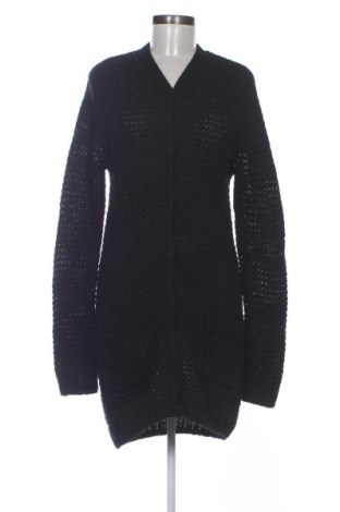 Damski kardigan Acne, Rozmiar S, Kolor Czarny, Cena 414,89 zł, #137025399
