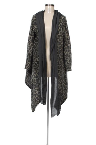 Damski kardigan Unbranded, Rozmiar XXL, Kolor Kolorowy, Cena 50,80 zł, #137025445