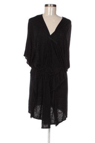 Cardigan de damă Sheego, Mărime XXL, Culoare Negru, Preț 57,74 Lei, #137025483