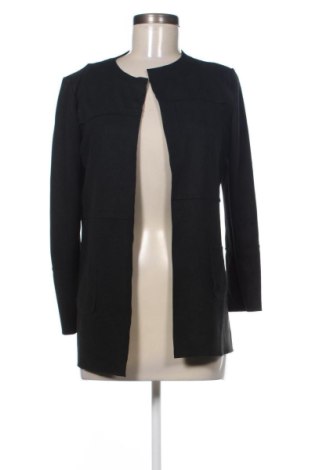 Γυναικεία ζακέτα NEW COLLECTION, Μέγεθος M, Χρώμα Μαύρο, Τιμή 8,57 €, #137025665